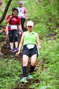 BIB: 1088
                            <button type="button" onclick="openModal(22077438)" class="btn btn-primary btn-sm float-right btn-popup" data-toggle="modal" data-target=".modal-high-quality">
                        <i class="fas fa-shopping-cart"></i> Add to Cart
                    </button>
                                            <button type="button" onclick="isThisMe(22077438, true)" class="btn btn-success btn-sm float-right btn-popup btn-isme hidden" data-toggle="tooltip" data-placement="bottom" title="นี่คือรูปของคุณใช่ไหม คลิกที่นี่เพื่อเอาเข้าอัลบั้ม">
                        <i class="fas fa-plus"></i> Add to album
                    </button>
                    <button type="button" onclick="isThisMe(22077438, false)" class="btn btn-warning btn-sm float-right btn-popup btn-isnotme hidden">
                        <i class="fas fa-ban"></i> Remove from album
                    </button>